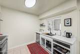 11149 Emerald Drive - Photo 10