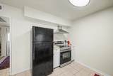 11149 Emerald Drive - Photo 11