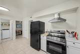 11149 Emerald Drive - Photo 12
