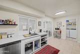 11149 Emerald Drive - Photo 13