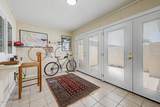 11149 Emerald Drive - Photo 14