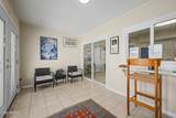 11149 Emerald Drive - Photo 15