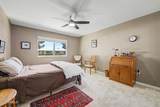 11149 Emerald Drive - Photo 16