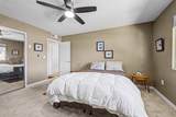 11149 Emerald Drive - Photo 17