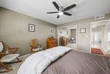 11149 Emerald Drive - Photo 18