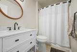11149 Emerald Drive - Photo 19