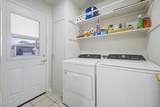 11149 Emerald Drive - Photo 20