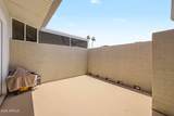 11149 Emerald Drive - Photo 21