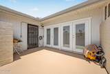 11149 Emerald Drive - Photo 22