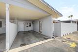 11149 Emerald Drive - Photo 23