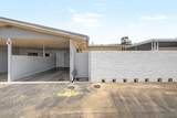 11149 Emerald Drive - Photo 24
