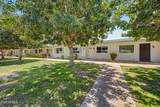 11149 Emerald Drive - Photo 3