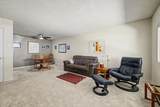 11149 Emerald Drive - Photo 4