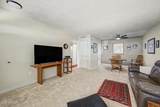 11149 Emerald Drive - Photo 5