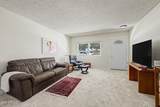 11149 Emerald Drive - Photo 6