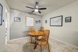 11149 Emerald Drive - Photo 7