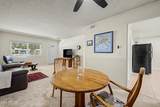 11149 Emerald Drive - Photo 8