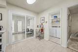 11149 Emerald Drive - Photo 9
