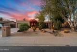 5334 Everett Drive - Photo 1
