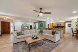 5334 Everett Drive - Photo 10