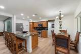 5334 Everett Drive - Photo 11