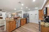 5334 Everett Drive - Photo 12