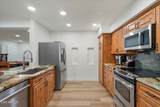 5334 Everett Drive - Photo 13