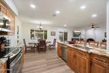 5334 Everett Drive - Photo 14