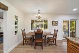 5334 Everett Drive - Photo 15