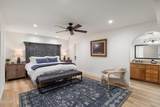 5334 Everett Drive - Photo 16
