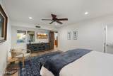 5334 Everett Drive - Photo 17