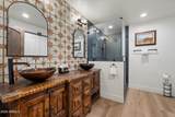 5334 Everett Drive - Photo 18