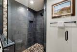 5334 Everett Drive - Photo 19