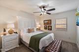 5334 Everett Drive - Photo 20