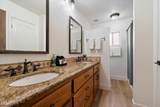 5334 Everett Drive - Photo 21