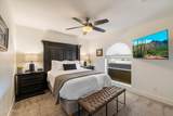 5334 Everett Drive - Photo 22