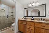 5334 Everett Drive - Photo 23