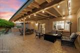 5334 Everett Drive - Photo 25