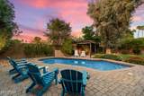 5334 Everett Drive - Photo 26