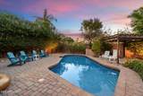 5334 Everett Drive - Photo 27