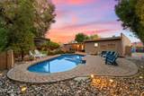 5334 Everett Drive - Photo 28