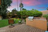 5334 Everett Drive - Photo 29