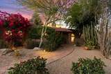 5334 Everett Drive - Photo 3