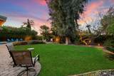 5334 Everett Drive - Photo 30
