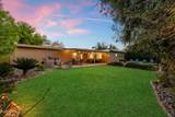 5334 Everett Drive - Photo 31