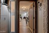 5334 Everett Drive - Photo 4