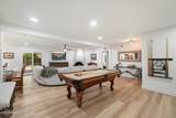 5334 Everett Drive - Photo 5