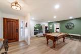 5334 Everett Drive - Photo 6