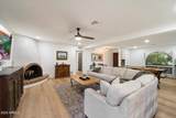 5334 Everett Drive - Photo 7