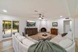 5334 Everett Drive - Photo 8